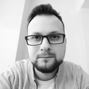  ,   Yaroslav, 36 ,   ,   , c 