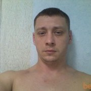  ,   Vetal, 43 ,   ,   , c 