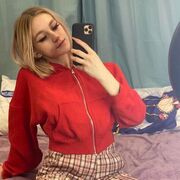 ���������� ������, ���� ������� ��������, 21 ���, ������������ ��� ������, ����� � ���������, ���������