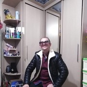  ,   , 46 ,     , c 