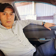  ,   , 38 ,   ,   , c , 
