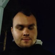 ���������� �������������, ������� ������, 26