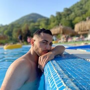 ���������� ����, ���� ����� �����, 25 ���, ������������ ��� ������, ����� � ���������, c�������� ���������, ���������