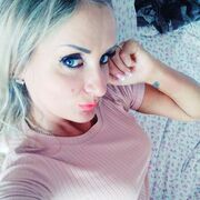 ���������� ������, ���� ������� ����, 38 ���, ������������ 