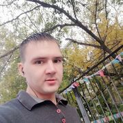 ���������� ������, ���� ������� �������, 32 ����, ������������ ��� ������, ����� � ���������, c�������� ���������