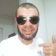 ���������� ���������, ���� ������� ����, 45 ���, ������������ ��� ������, ����� � ���������, c�������� ���������, ���������