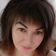 ���������� ����������, ���� ������� ���������, 39 ���, ������������ ��� ������, ����� � ���������