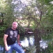  ,   , 48 ,   ,   , c 