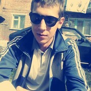 ���������� �����-���������, ���� ������� �������, 34 ����, ������������ ��� ������, ����� � ���������, c�������� ���������