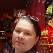  ,   , 41 ,   c 