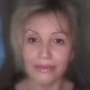  ,   , 49 ,   ,   , c 