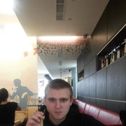 ���������� �������, ���� ������� Grigore, 29 ���, ������������ ��� ������, ����� � ���������, c�������� ���������