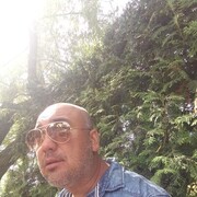  ,   , 43 ,   ,   