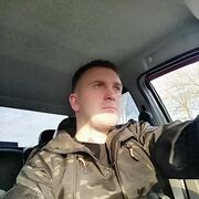  ,   , 37 ,   c 