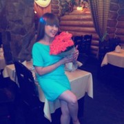 ���������� ����, ���� ������� �����, 34 ����, ������������ ��� ����� � ���������, c�������� ���������