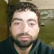   ,  Wowa, 34