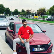 ,   Azat, 27 ,   ,   