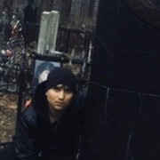 ���������� �������, ���� ������� ���, 35 ���, ������������ ��� ���������