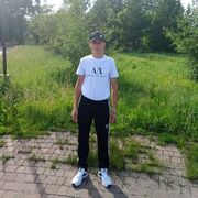  ,  , 37