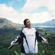 ���������� ������, ������