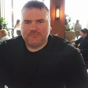   ,  , 40