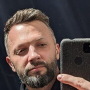  -,   Nikita, 41 ,   