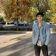 ���������� �������, ���� ����� ������, 25 ���, ������������ ��� ������, ����� � ���������