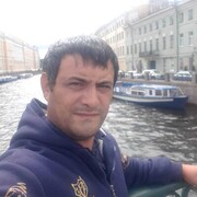  ,   , 47 ,   c 