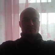 ���������� �����������, ���� ������� ���������, 43 ����, ������������ ��� ������