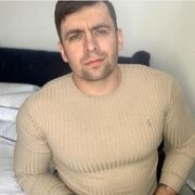  ,   Clinton Eric, 48 ,   ,   