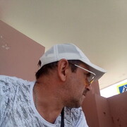  ,   , 62 ,   ,   