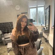  ,  , 26