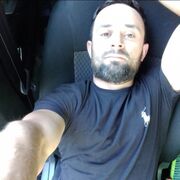 ���������� ������, ���� ������� ����, 36 ���, ������������ ��� ����� � ���������, c�������� ���������