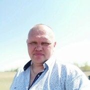  ,   , 48 ,   c 