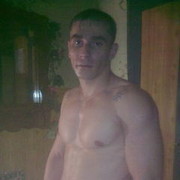  ,   Le_lik, 42 ,   
