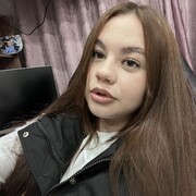 ,   , 24 ,   ,   , 