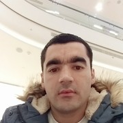 ���������� ������, ���� ������� Farhod, 42 ����, ������������ ��� ������, ����� � ���������, c�������� ���������