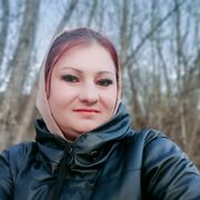  ,   , 36 ,   c 