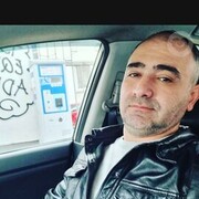  ,   , 41 ,     , c 