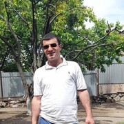 ���������� ������, ���� ������� ����, 33 ����, ������������ ��� ������, ����� � ���������