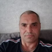  ,  , 51