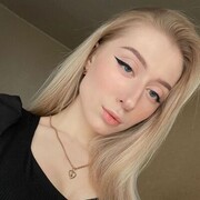 ���������� ������, ���� ������� ������, 25 ���, ������������ ��� ������, ����� � ���������