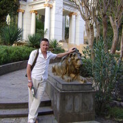 ���������� �����, ���� ������� ������, 60 ���, ������������ ��� ������, ����� � ���������