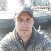 ���������� �����, ���� ������� ����, 35 ���, ������������ ��� ������, ����� � ���������