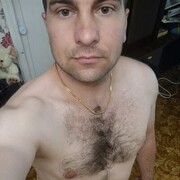 ���������� �������, ���� ������� ������, 37 ���, ������������ ��� ������, ����� � ���������