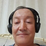  ,   , 56 ,   ,   , c , 
