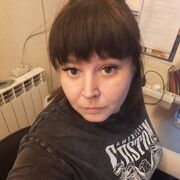 ���������� �����������, ���� ������� Viktoria, 33 ����, ������������ ��� ������, ����� � ���������, c�������� ���������