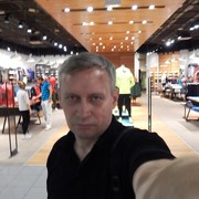 ���������� ������, ���� ������� �����, 58 ���, ������������ ��� ������, ����� � ���������, c�������� ���������