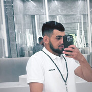 ���������� ������, ���� ����� �����, 23 ����, ������������ ��� ������, c�������� ���������