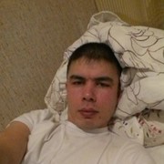  ,  , 41